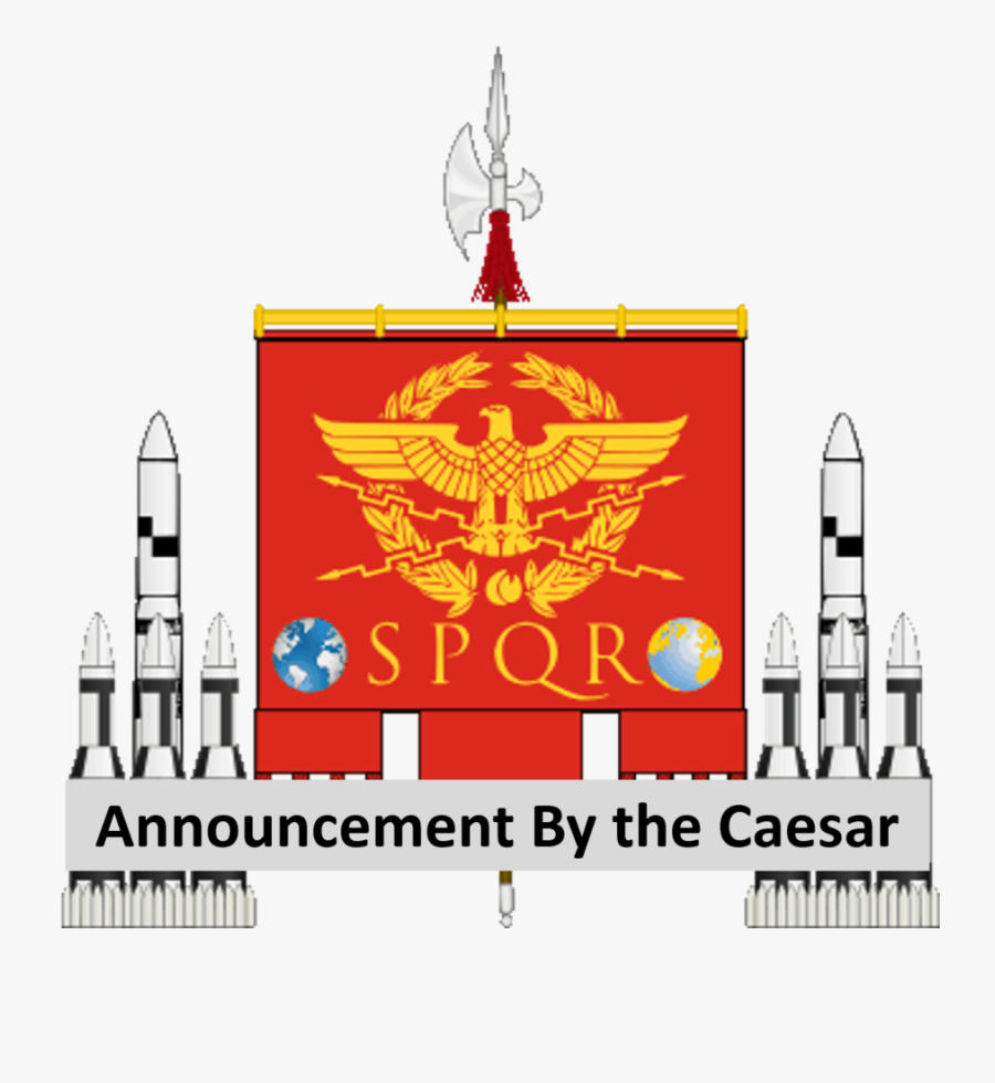 Handcuffs Clipart 13th Amendment - T-shirt, Transparent Clipart