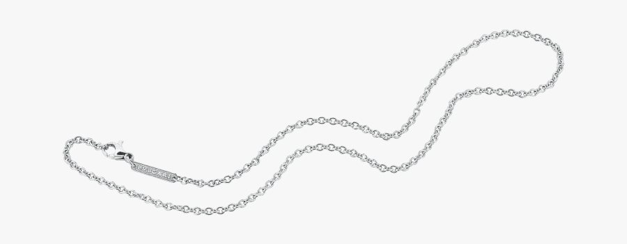 Chains Drawing Amendment - Line Art, Transparent Clipart