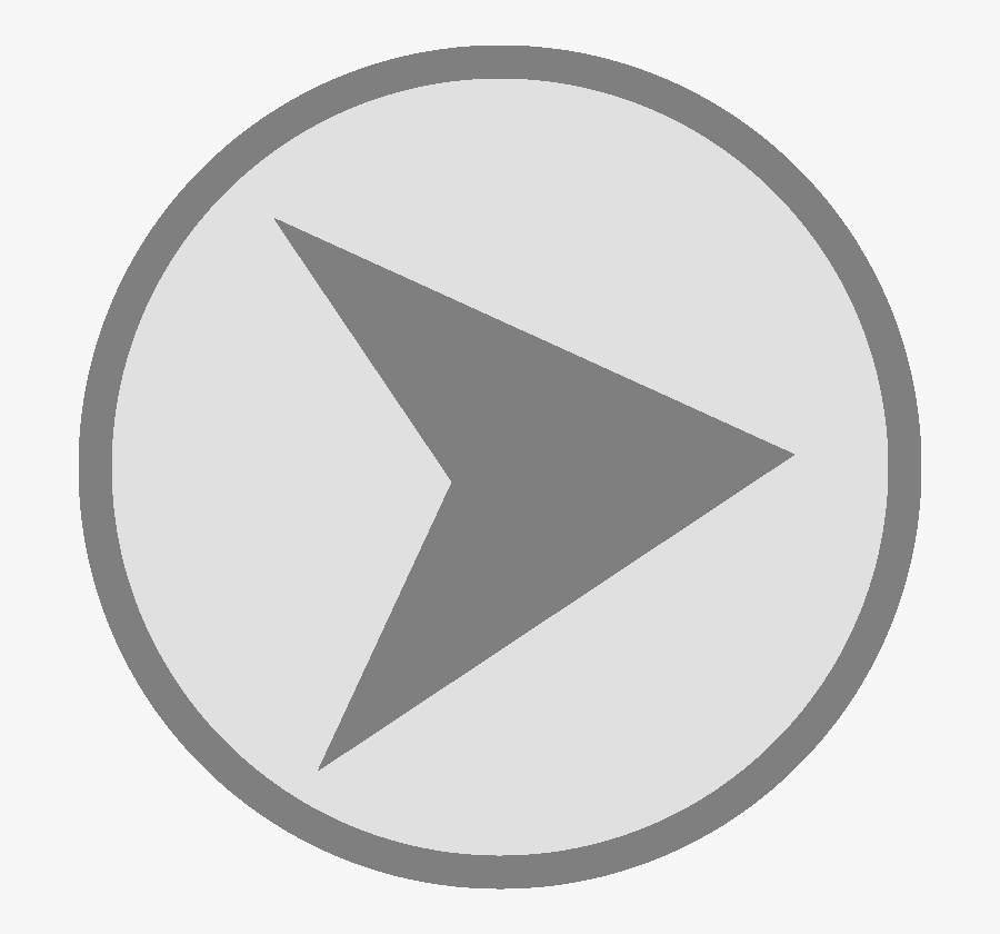 Circle, Transparent Clipart