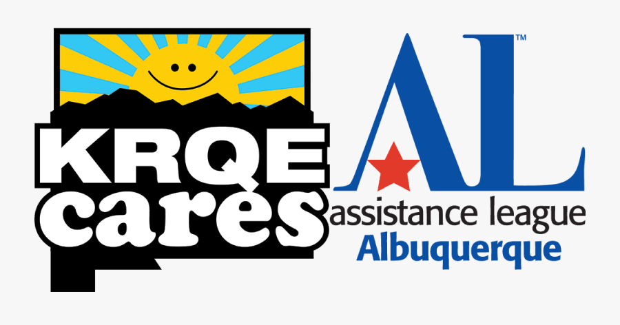 Assistance League, Transparent Clipart