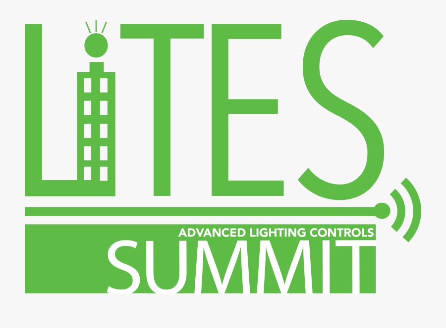 Graphic Design, Transparent Clipart