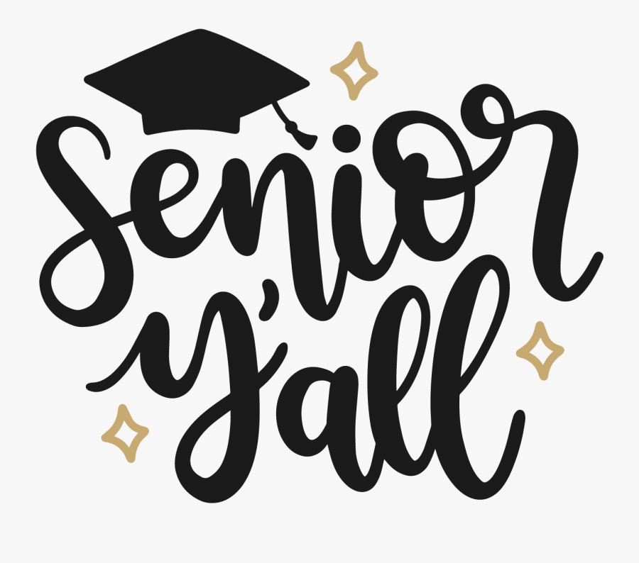 Pin By Rana - Calligraphy, Transparent Clipart