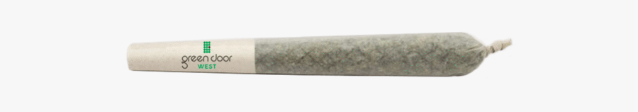 King Size Pre Roll, Transparent Clipart