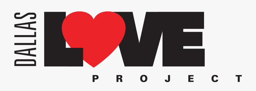 Green Bandana Group Journeyman Ink Life In Deep Ellum - Heart, Transparent Clipart