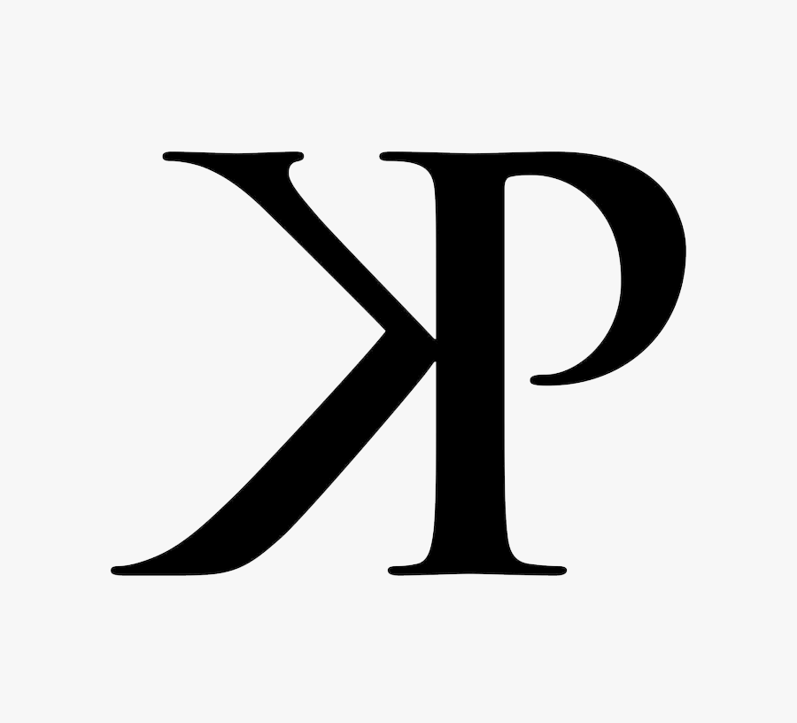 Collection Of Free Hermae - Calligraphy, Transparent Clipart