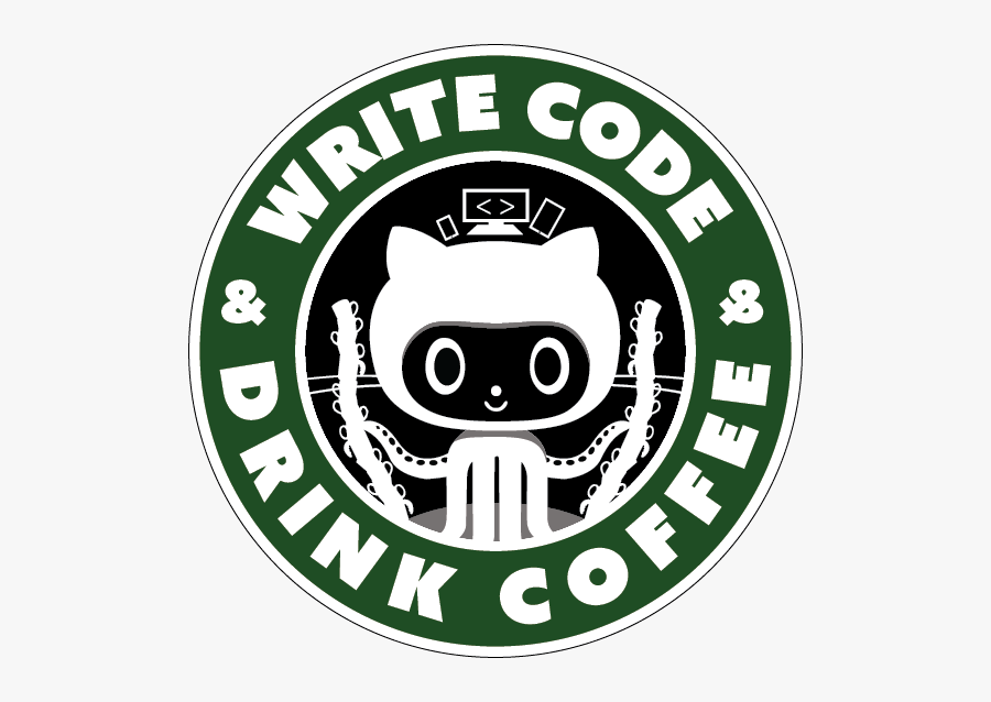 Circle, Transparent Clipart