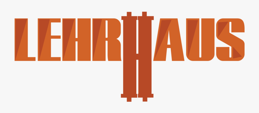 Transparent Torah Clipart - Graphic Design, Transparent Clipart