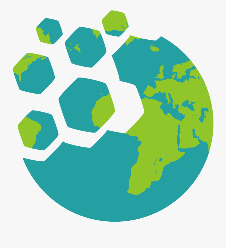 Curriculum Clipart Study Hall - Think Equal, Transparent Clipart