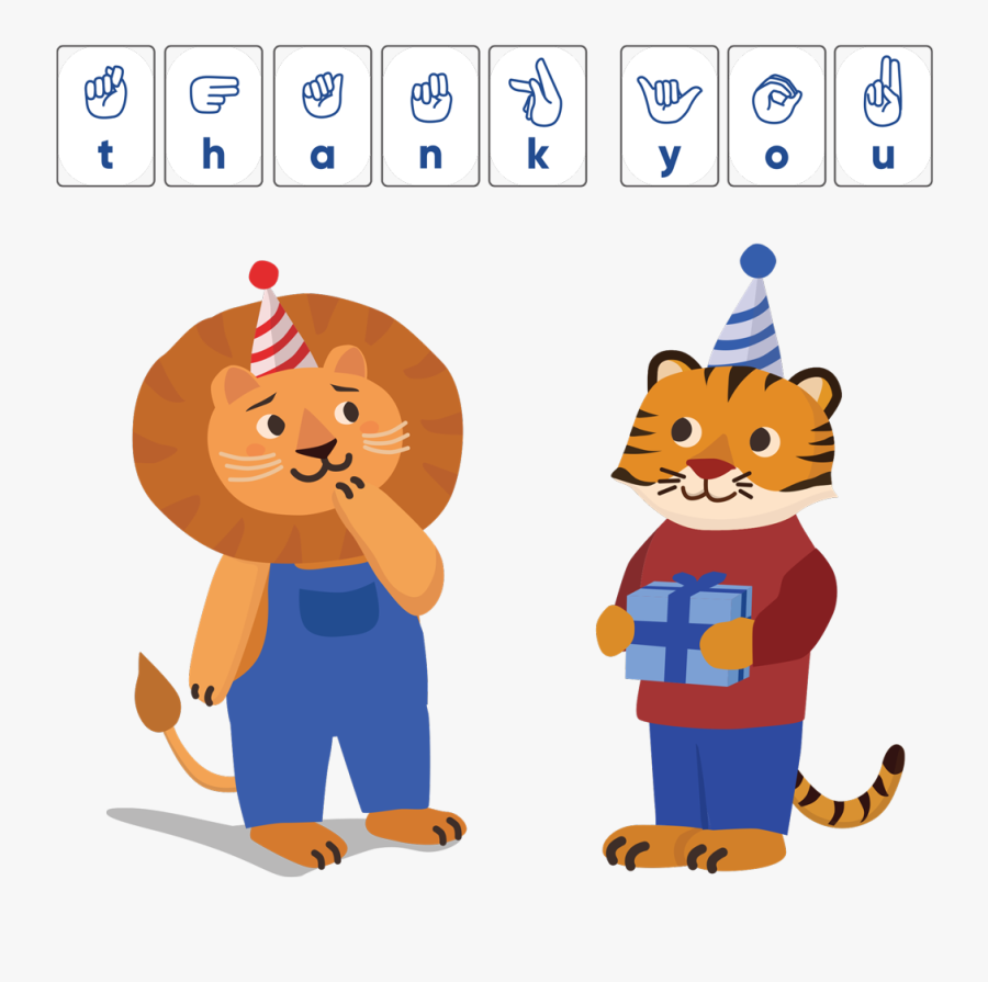 Cartoon, Transparent Clipart