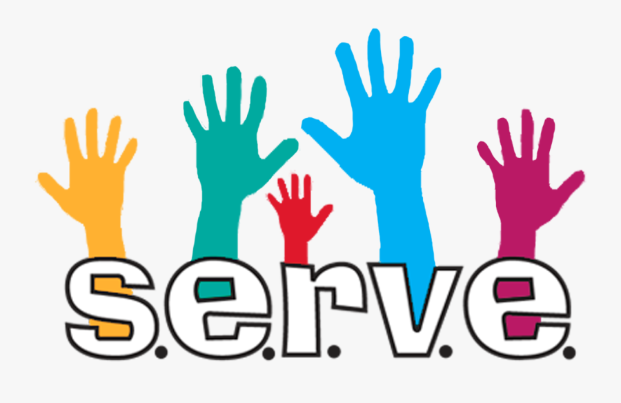 Clip Art, Transparent Clipart