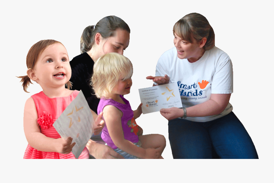 Toddler, Transparent Clipart