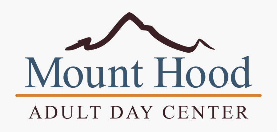 Mhadc - Hellyer, Transparent Clipart