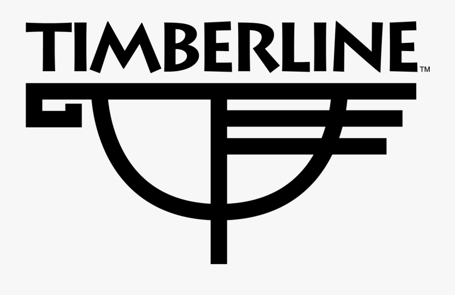 Timberline Lodge Snow Goose, Transparent Clipart