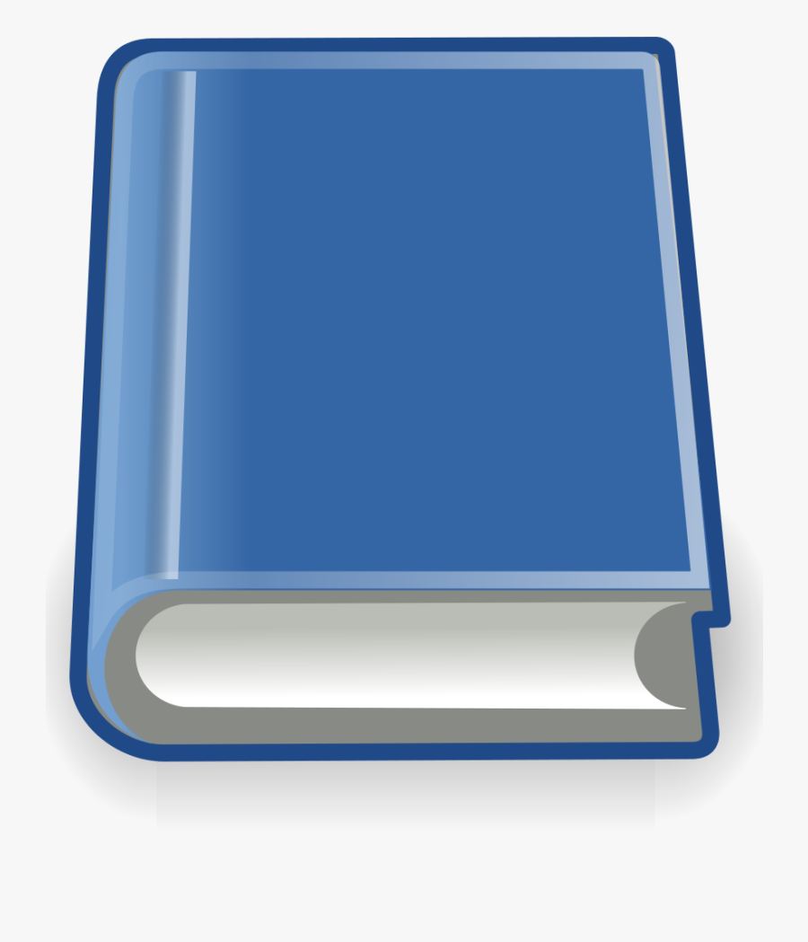 Book Svg File , Free Transparent Clipart - ClipartKey