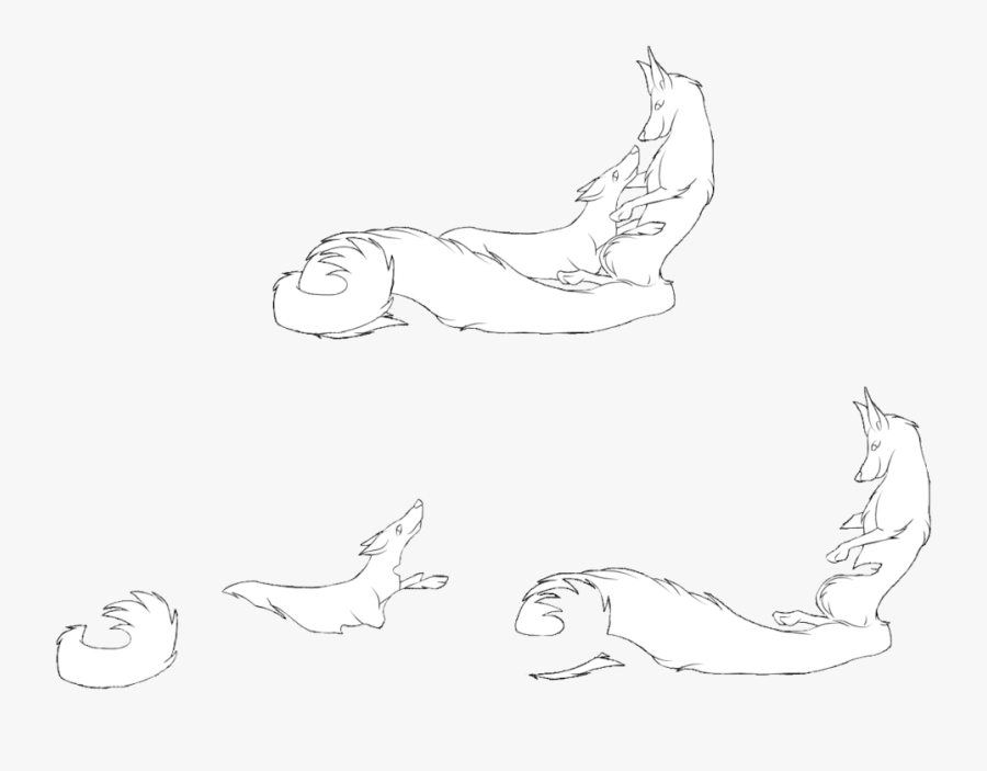 Sketch, Transparent Clipart