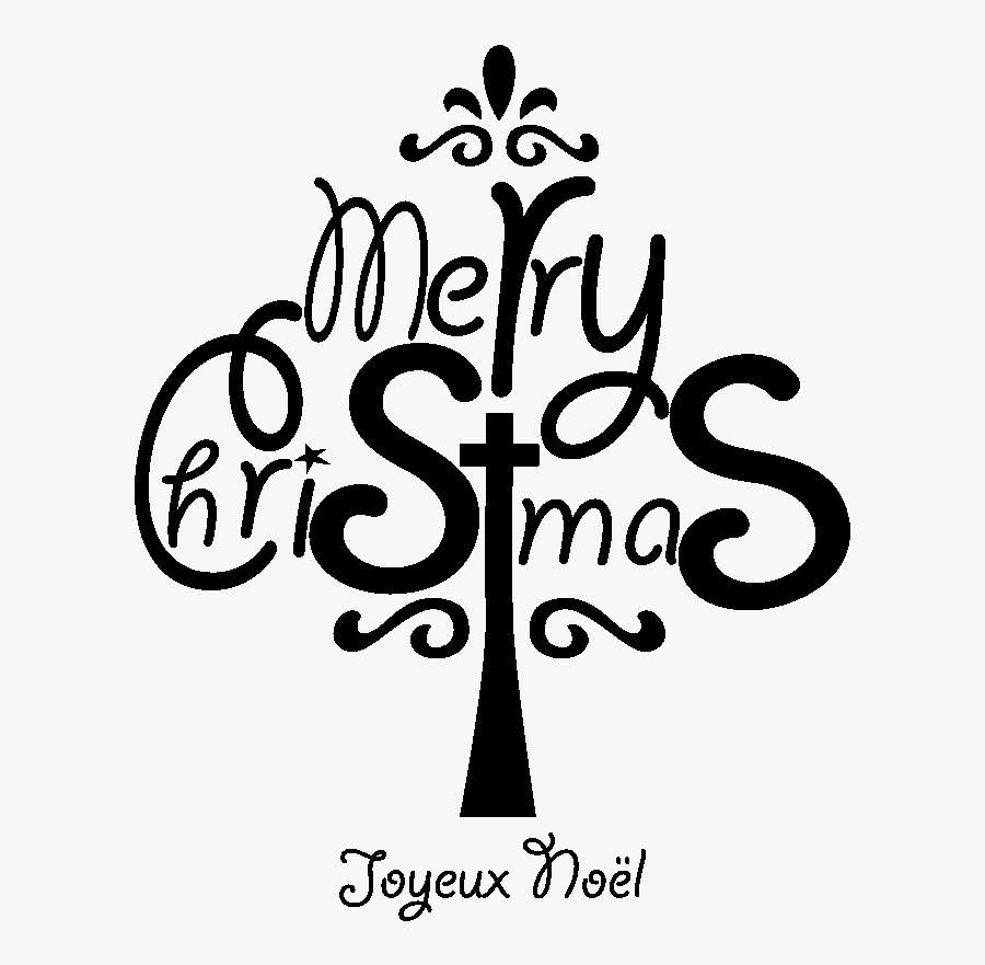 Transparent Bolas De Navidad Png - Design, Transparent Clipart