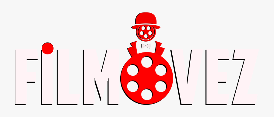 فيلموفيز, Transparent Clipart