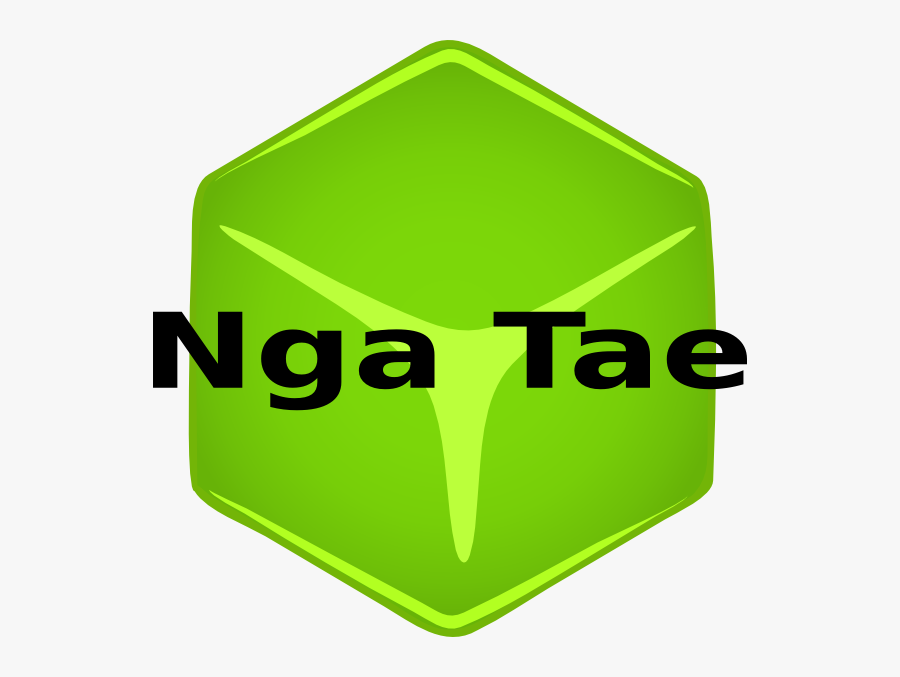 Graphic Design, Transparent Clipart