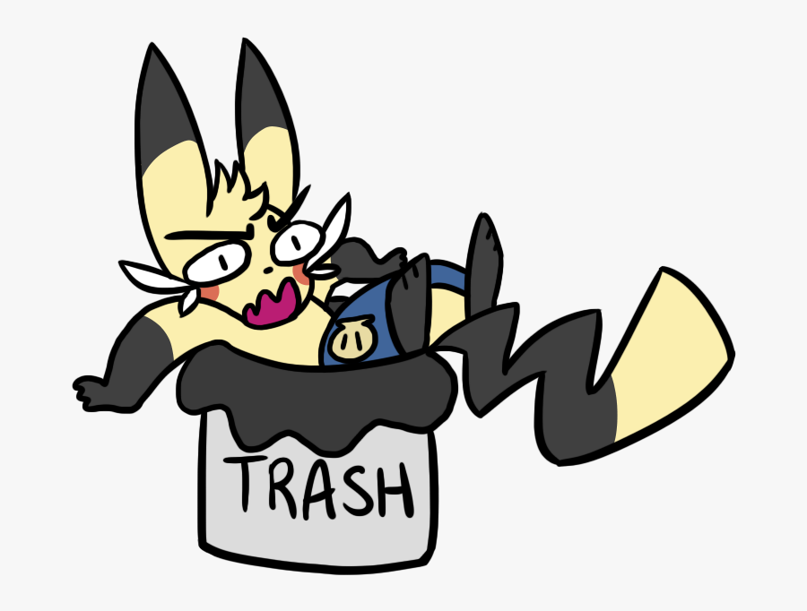 Cartoon, Transparent Clipart