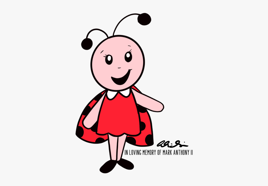 Picture - Illustration, Transparent Clipart