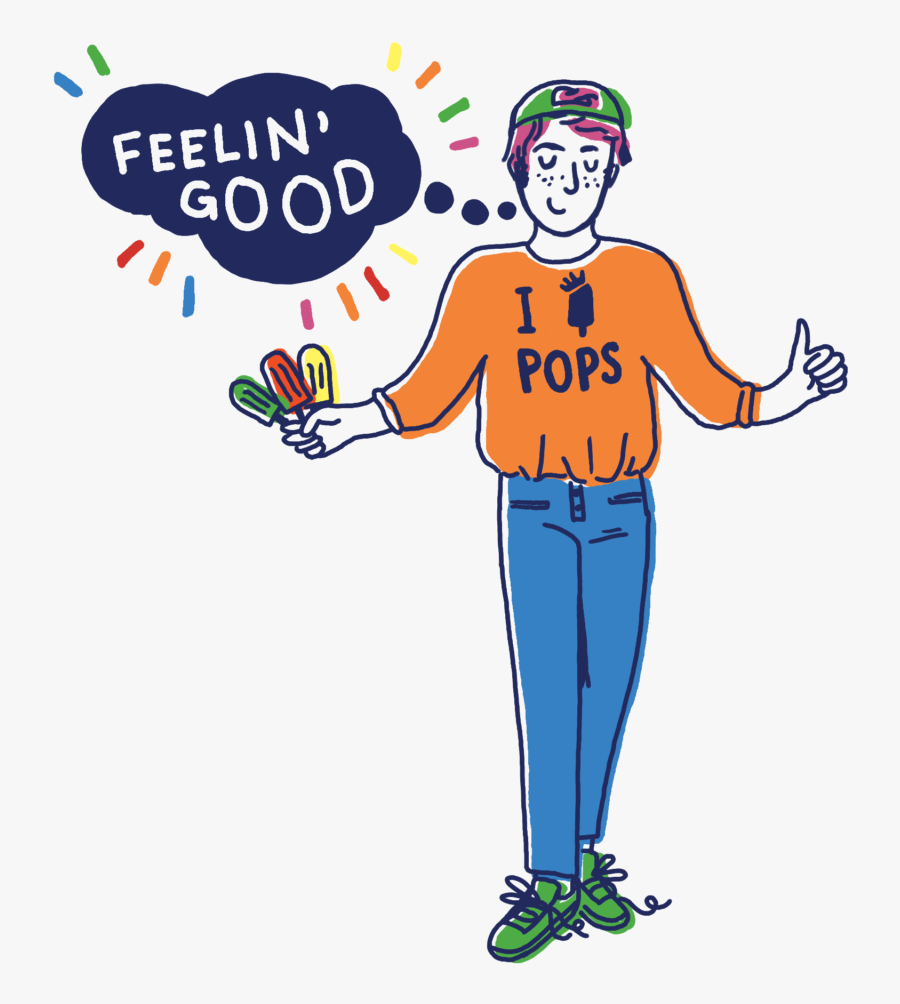 Illustration, Transparent Clipart
