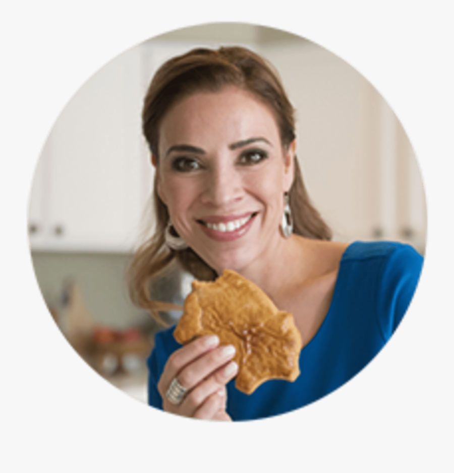 Kid Eating Popsicle Clipart, Transparent Clipart