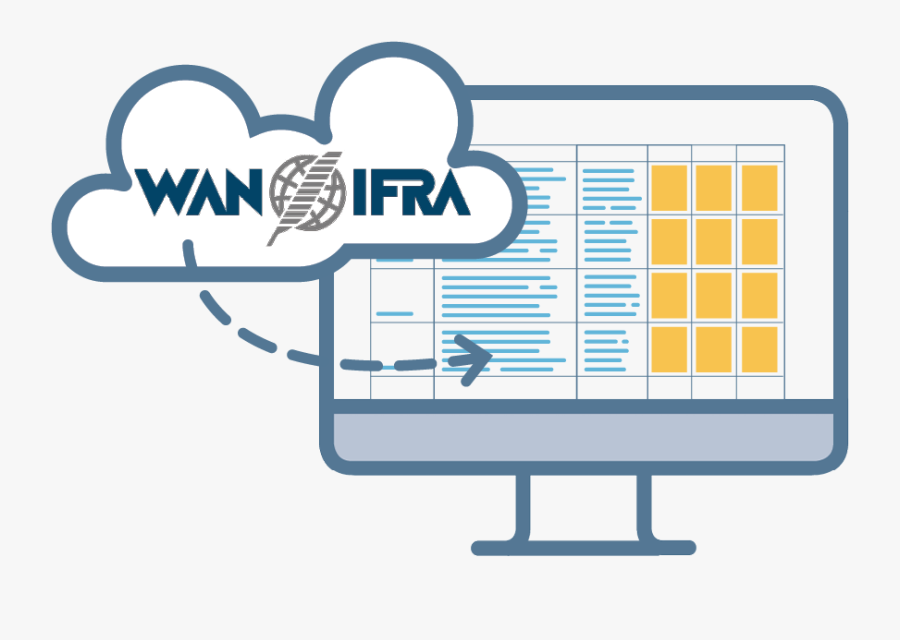 Does It Work, Transparent Clipart