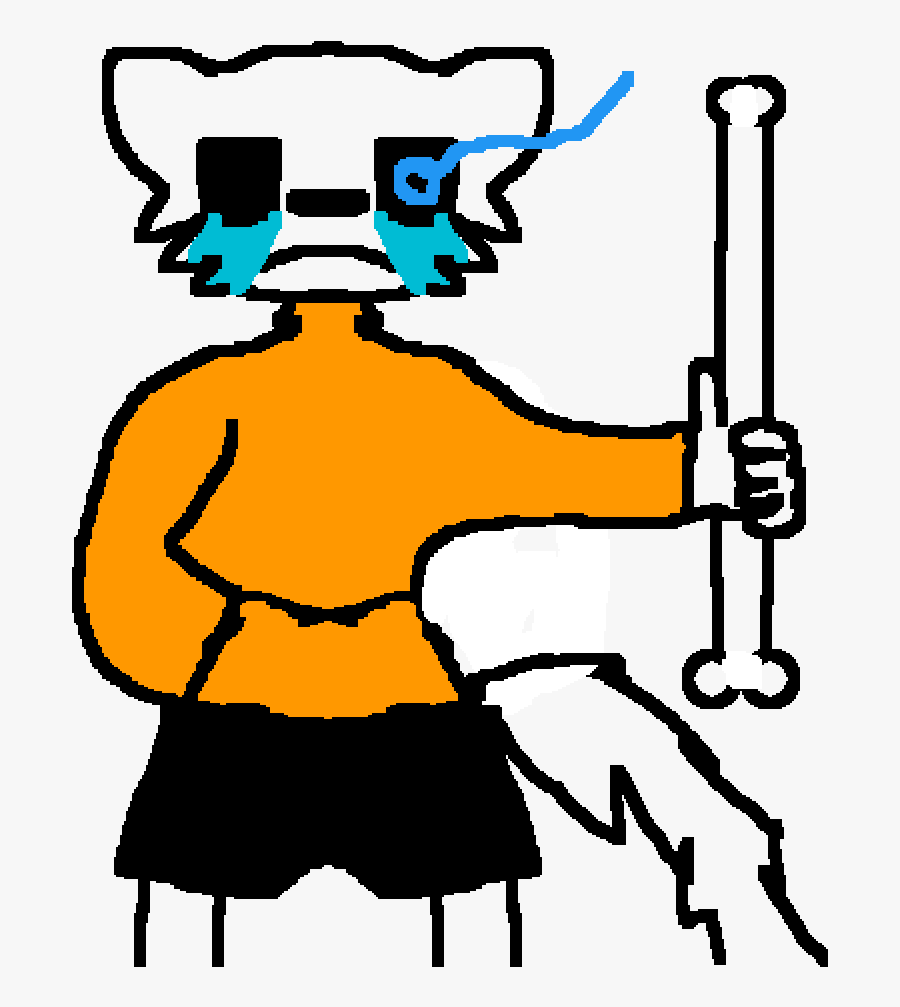 Disbelief Dogery Clipart , Png Download, Transparent Clipart