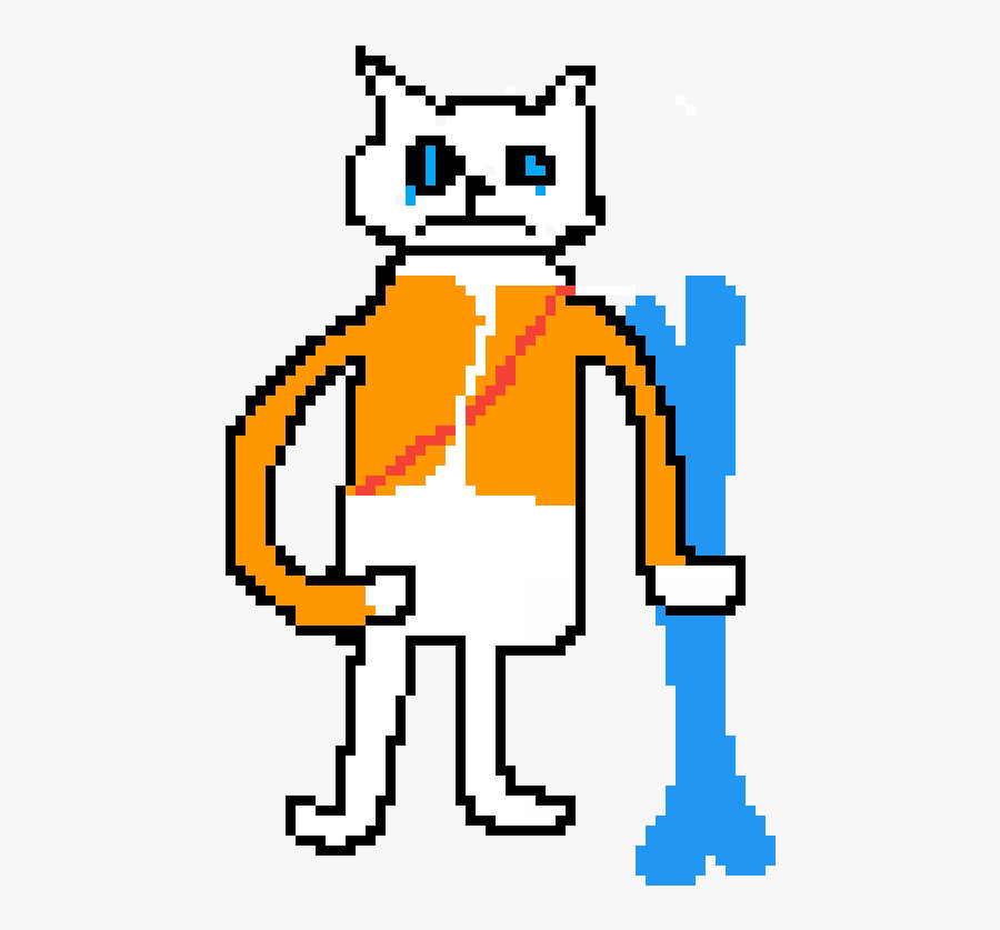 Swap Dogery Disbelief - Cartoon, Transparent Clipart