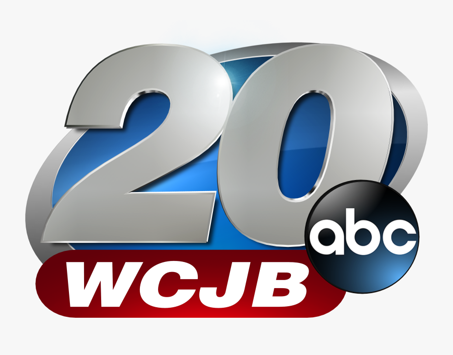 Clipart Kitchen Iron Chef Graphic Design , Free Transparent Clipart