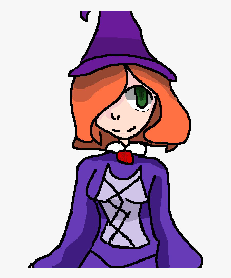 Transparent Lavender Clipart Png - Cartoon, Transparent Clipart