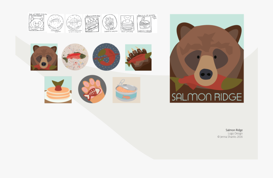 Portfliopartialfinal, Transparent Clipart