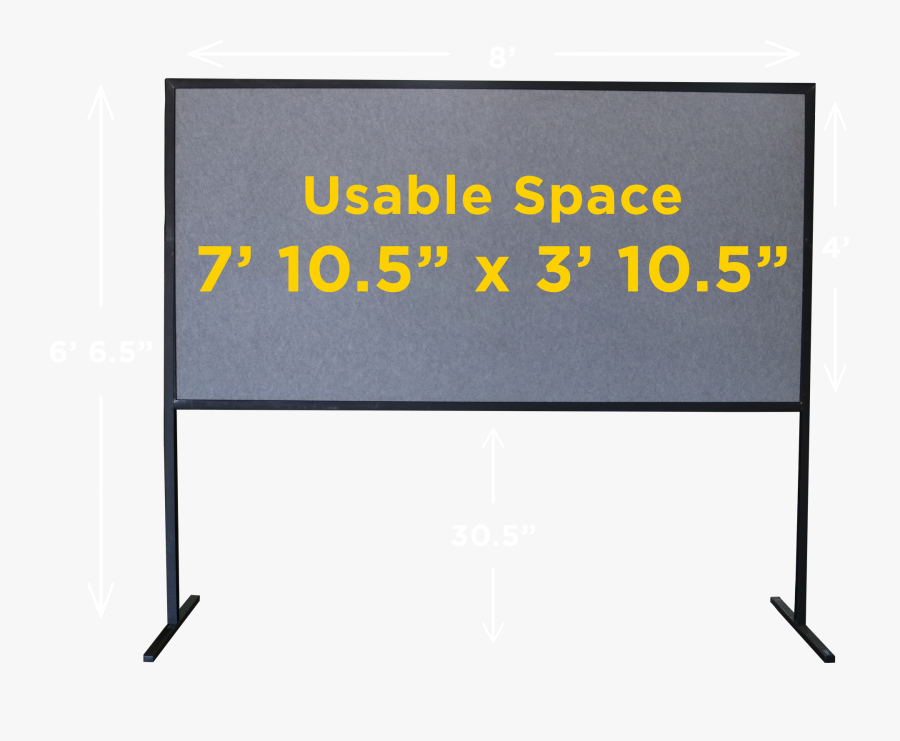 Clip Art Rentals Rental Posterboardadmin T - Banner, Transparent Clipart