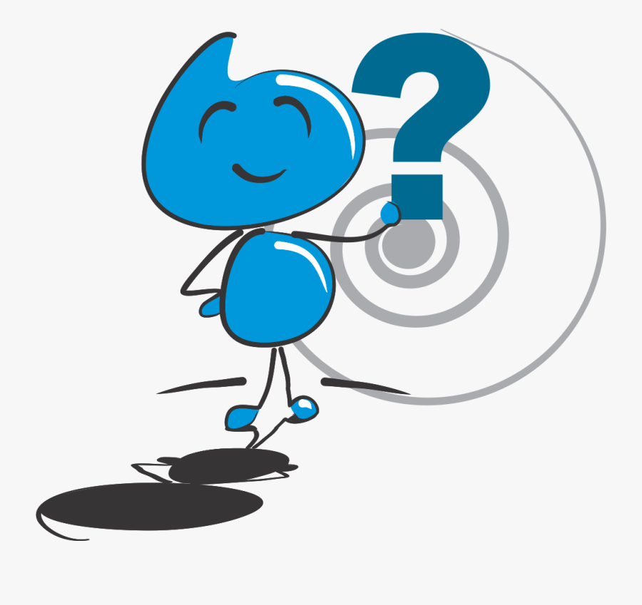 What Questions Do Life Coaches Ask Clipart , Png Download, Transparent Clipart