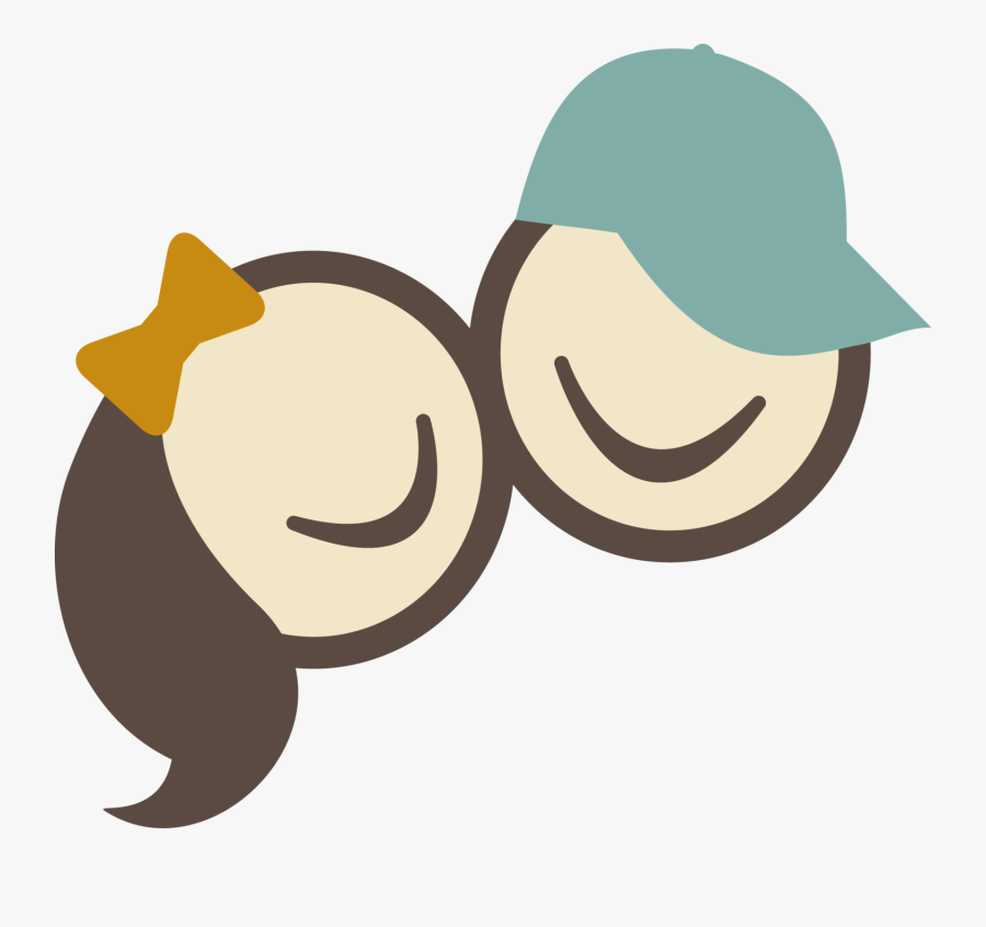 In It Together Marriage, Transparent Clipart