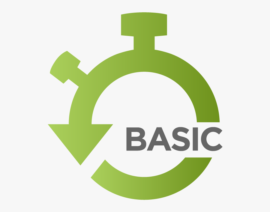 Longomatch Video Tool For Coaches Analysts And - Graphics, Transparent Clipart