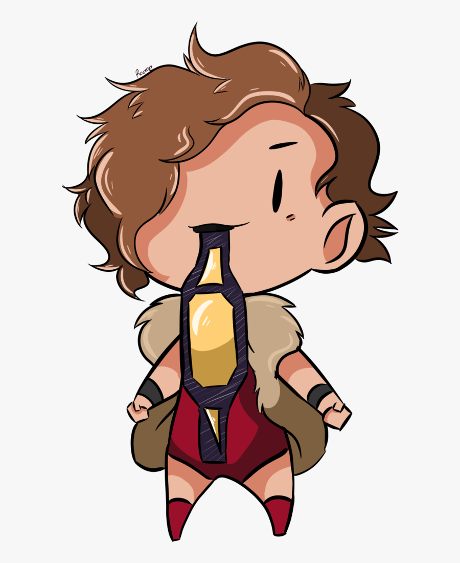 Pin Clipart Wrestling Pin - Pete Dunne Cartoon, Transparent Clipart