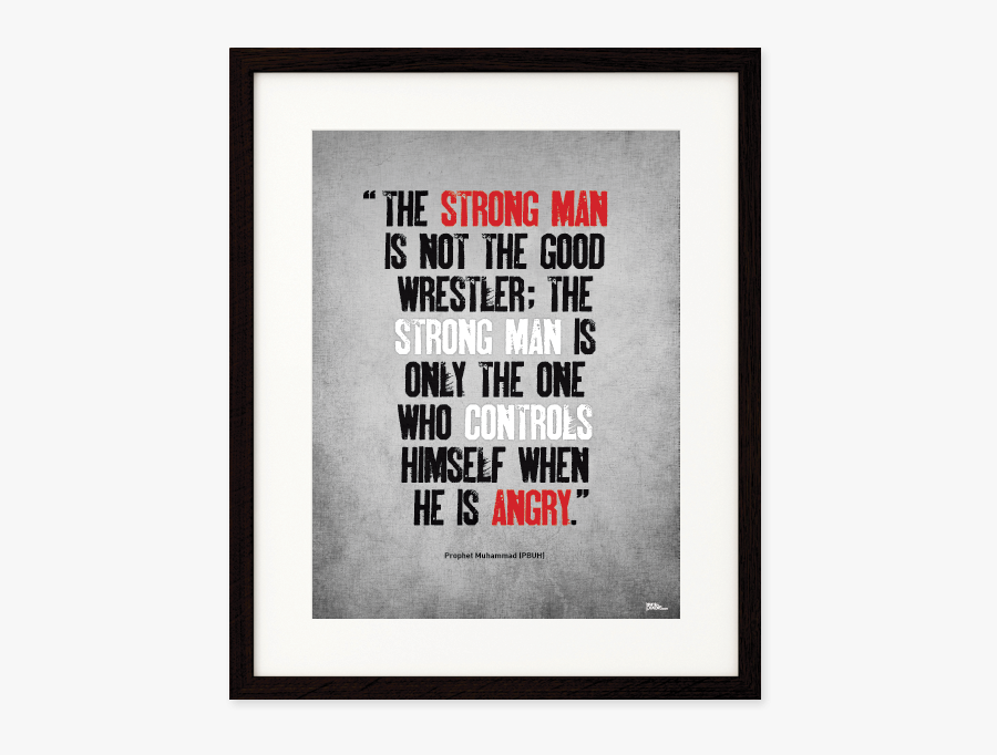 Picture Frame, Transparent Clipart