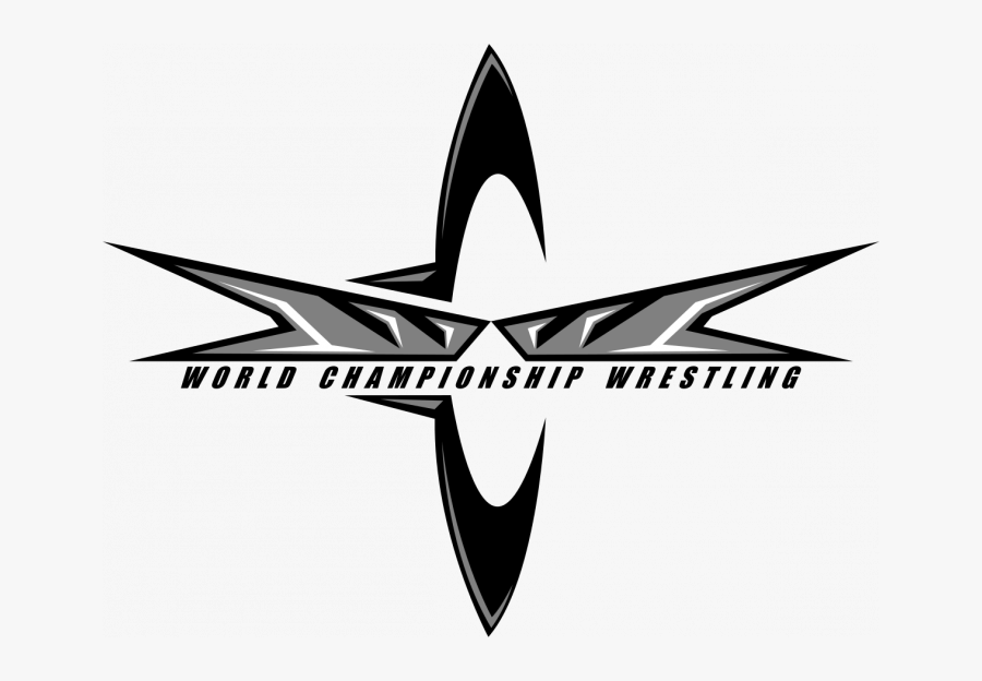 World Championship Wrestling, Transparent Clipart