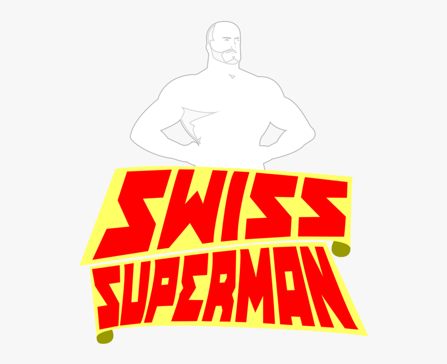 Pin Clipart Wrestling Pin - Antonio Cesaro, Transparent Clipart