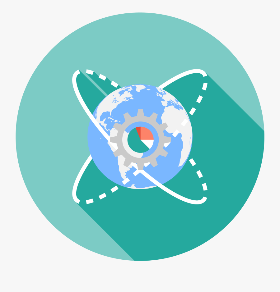 Binoculars Clipart Monitoring Evaluation - Ville De Saint Etienne, Transparent Clipart