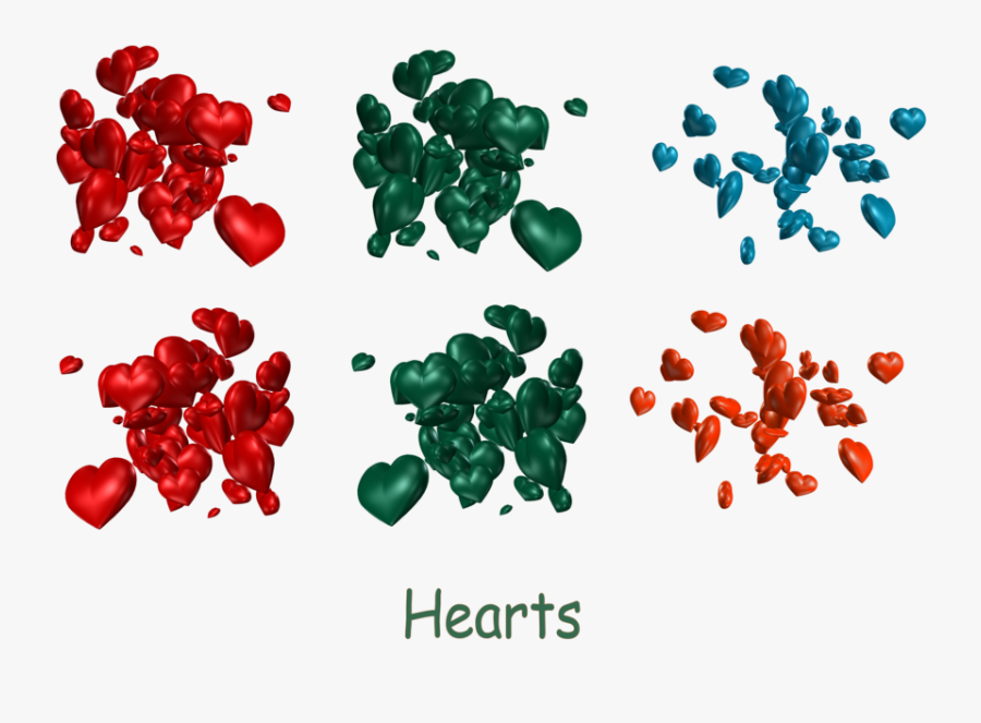 Purple Heart Medal Clipart Free Clip Art Images Clip Art , Free