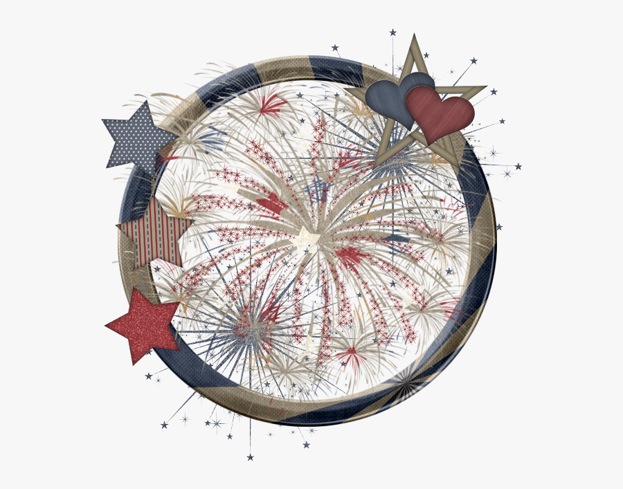 Cluster Frame 700 X - Motif, Transparent Clipart