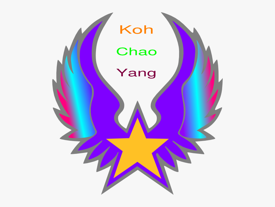 Clip Art, Transparent Clipart