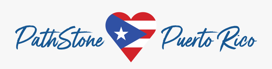 Puerto Rico Png - Flag, Transparent Clipart