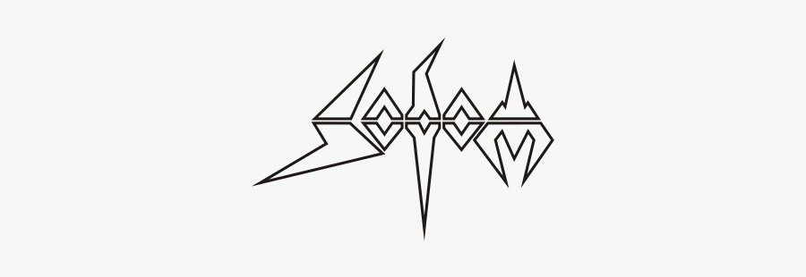 Drawing, Transparent Clipart