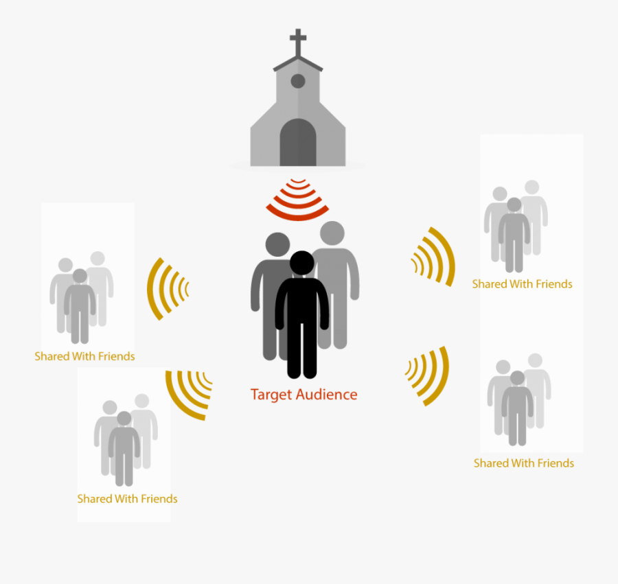 Illustration , Transparent Cartoons - Illustration, Transparent Clipart