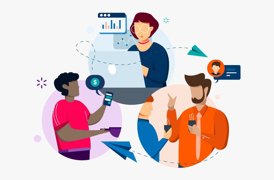 Clip Art, Transparent Clipart