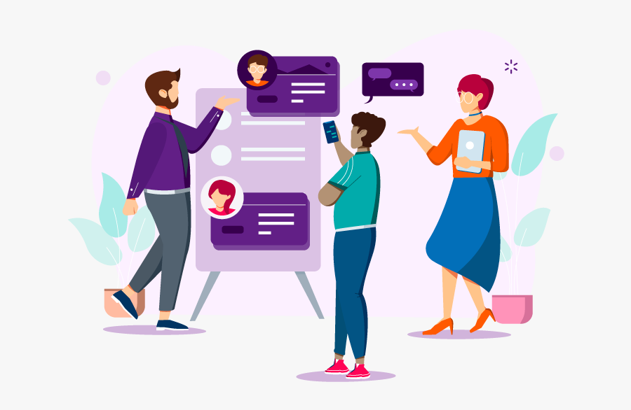 Illustration, Transparent Clipart