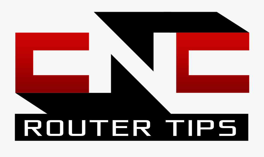 Cnc Router Name Logo, Transparent Clipart